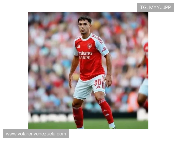 祖比门迪关键战表现稳定性与价值体现分析