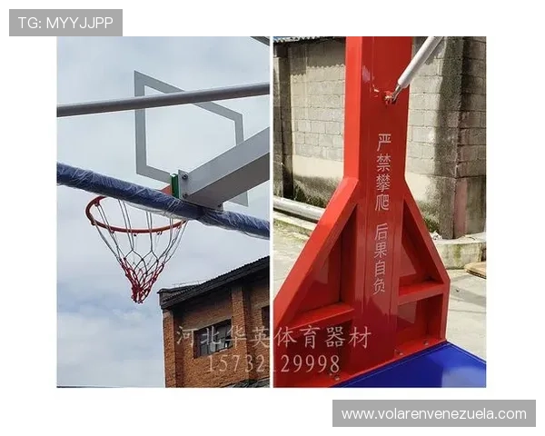 理解篮球比赛中断规则：全面解析其适用场景与流程