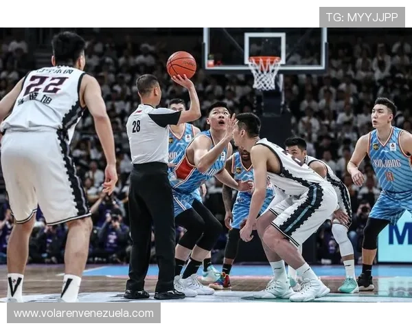 篮球比赛中关于争球判定规则的深度解析