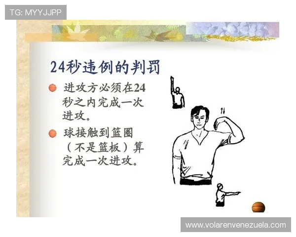 篮球规则:三秒违例的准确定义与适用场景解析 篮球规则:三秒违例的准确定义与适用场景解析
