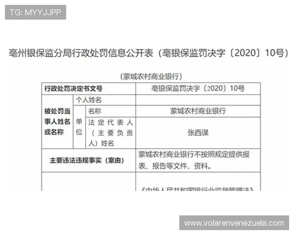 非法掩护的具体规则界定与吹罚尺度说明