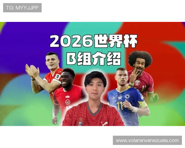 世界杯B组球队身价与实力对比