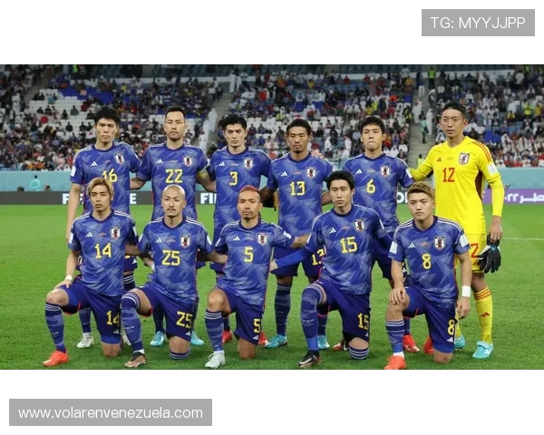 巴西2-1日本:2026世界杯32强赛回顾